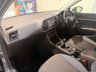 USED 2019 69 SEAT ATECA 1.5 TSI EVO SE Technology SUV 5dr Petrol Manual Euro 6 (s/s) (150 ps) 7 MAIN DEALER SERVICES963.- CLIMSTE CONTROL SAT NAV