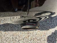 USED 2021 21 BMW 1 SERIES 2.0 M135i Hatchback 5dr Petrol Auto xDrive Euro 6 (s/s) (306 ps) COBRA&MAXTON UPGRADES FSH 2KEY