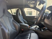 USED 2021 21 BMW 1 SERIES 2.0 M135i Hatchback 5dr Petrol Auto xDrive Euro 6 (s/s) (306 ps) COBRA&MAXTON UPGRADES FSH 2KEY