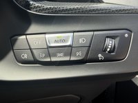 USED 2021 21 BMW 1 SERIES 2.0 M135i Hatchback 5dr Petrol Auto xDrive Euro 6 (s/s) (306 ps) COBRA&MAXTON UPGRADES FSH 2KEY