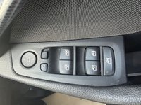 USED 2021 21 BMW 1 SERIES 2.0 M135i Hatchback 5dr Petrol Auto xDrive Euro 6 (s/s) (306 ps) COBRA&MAXTON UPGRADES FSH 2KEY