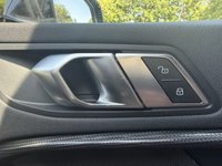 USED 2021 21 BMW 1 SERIES 2.0 M135i Hatchback 5dr Petrol Auto xDrive Euro 6 (s/s) (306 ps) COBRA&MAXTON UPGRADES FSH 2KEY
