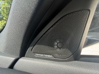 USED 2021 21 BMW 1 SERIES 2.0 M135i Hatchback 5dr Petrol Auto xDrive Euro 6 (s/s) (306 ps) COBRA&MAXTON UPGRADES FSH 2KEY