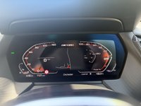 USED 2021 21 BMW 1 SERIES 2.0 M135i Hatchback 5dr Petrol Auto xDrive Euro 6 (s/s) (306 ps) COBRA&MAXTON UPGRADES FSH 2KEY