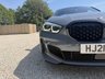 USED 2021 21 BMW 1 SERIES 2.0 M135i Hatchback 5dr Petrol Auto xDrive Euro 6 (s/s) (306 ps) COBRA&MAXTON UPGRADES FSH 2KEY