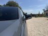 USED 2021 21 BMW 1 SERIES 2.0 M135i Hatchback 5dr Petrol Auto xDrive Euro 6 (s/s) (306 ps) COBRA&MAXTON UPGRADES FSH 2KEY