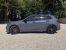 USED 2021 21 BMW 1 SERIES 2.0 M135i Hatchback 5dr Petrol Auto xDrive Euro 6 (s/s) (306 ps) COBRA&MAXTON UPGRADES FSH 2KEY