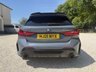 USED 2021 21 BMW 1 SERIES 2.0 M135i Hatchback 5dr Petrol Auto xDrive Euro 6 (s/s) (306 ps) COBRA&MAXTON UPGRADES FSH 2KEY