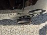 USED 2021 21 BMW 1 SERIES 2.0 M135i Hatchback 5dr Petrol Auto xDrive Euro 6 (s/s) (306 ps) COBRA&MAXTON UPGRADES FSH 2KEY