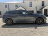 USED 2021 21 BMW 1 SERIES 2.0 M135i Hatchback 5dr Petrol Auto xDrive Euro 6 (s/s) (306 ps) COBRA&MAXTON UPGRADES FSH 2KEY