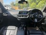 USED 2021 21 BMW 1 SERIES 2.0 M135i Hatchback 5dr Petrol Auto xDrive Euro 6 (s/s) (306 ps) COBRA&MAXTON UPGRADES FSH 2KEY