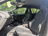 USED 2021 21 BMW 1 SERIES 2.0 M135i Hatchback 5dr Petrol Auto xDrive Euro 6 (s/s) (306 ps) COBRA&MAXTON UPGRADES FSH 2KEY