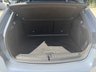 USED 2021 21 BMW 1 SERIES 2.0 M135i Hatchback 5dr Petrol Auto xDrive Euro 6 (s/s) (306 ps) COBRA&MAXTON UPGRADES FSH 2KEY