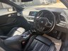 USED 2021 21 BMW 1 SERIES 2.0 M135i Hatchback 5dr Petrol Auto xDrive Euro 6 (s/s) (306 ps) COBRA&MAXTON UPGRADES FSH 2KEY