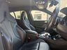 USED 2021 21 BMW 1 SERIES 2.0 M135i Hatchback 5dr Petrol Auto xDrive Euro 6 (s/s) (306 ps) COBRA&MAXTON UPGRADES FSH 2KEY