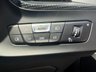 USED 2021 21 BMW 1 SERIES 2.0 M135i Hatchback 5dr Petrol Auto xDrive Euro 6 (s/s) (306 ps) COBRA&MAXTON UPGRADES FSH 2KEY