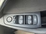 USED 2021 21 BMW 1 SERIES 2.0 M135i Hatchback 5dr Petrol Auto xDrive Euro 6 (s/s) (306 ps) COBRA&MAXTON UPGRADES FSH 2KEY