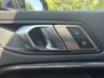 USED 2021 21 BMW 1 SERIES 2.0 M135i Hatchback 5dr Petrol Auto xDrive Euro 6 (s/s) (306 ps) COBRA&MAXTON UPGRADES FSH 2KEY