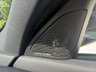 USED 2021 21 BMW 1 SERIES 2.0 M135i Hatchback 5dr Petrol Auto xDrive Euro 6 (s/s) (306 ps) COBRA&MAXTON UPGRADES FSH 2KEY