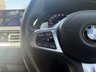 USED 2021 21 BMW 1 SERIES 2.0 M135i Hatchback 5dr Petrol Auto xDrive Euro 6 (s/s) (306 ps) COBRA&MAXTON UPGRADES FSH 2KEY