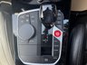 USED 2021 21 BMW 1 SERIES 2.0 M135i Hatchback 5dr Petrol Auto xDrive Euro 6 (s/s) (306 ps) COBRA&MAXTON UPGRADES FSH 2KEY