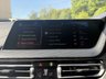 USED 2021 21 BMW 1 SERIES 2.0 M135i Hatchback 5dr Petrol Auto xDrive Euro 6 (s/s) (306 ps) COBRA&MAXTON UPGRADES FSH 2KEY