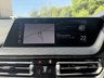 USED 2021 21 BMW 1 SERIES 2.0 M135i Hatchback 5dr Petrol Auto xDrive Euro 6 (s/s) (306 ps) COBRA&MAXTON UPGRADES FSH 2KEY