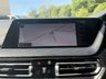 USED 2021 21 BMW 1 SERIES 2.0 M135i Hatchback 5dr Petrol Auto xDrive Euro 6 (s/s) (306 ps) COBRA&MAXTON UPGRADES FSH 2KEY
