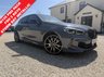USED 2021 21 BMW 1 SERIES 2.0 M135i Hatchback 5dr Petrol Auto xDrive Euro 6 (s/s) (306 ps) COBRA&MAXTON UPGRADES FSH 2KEY