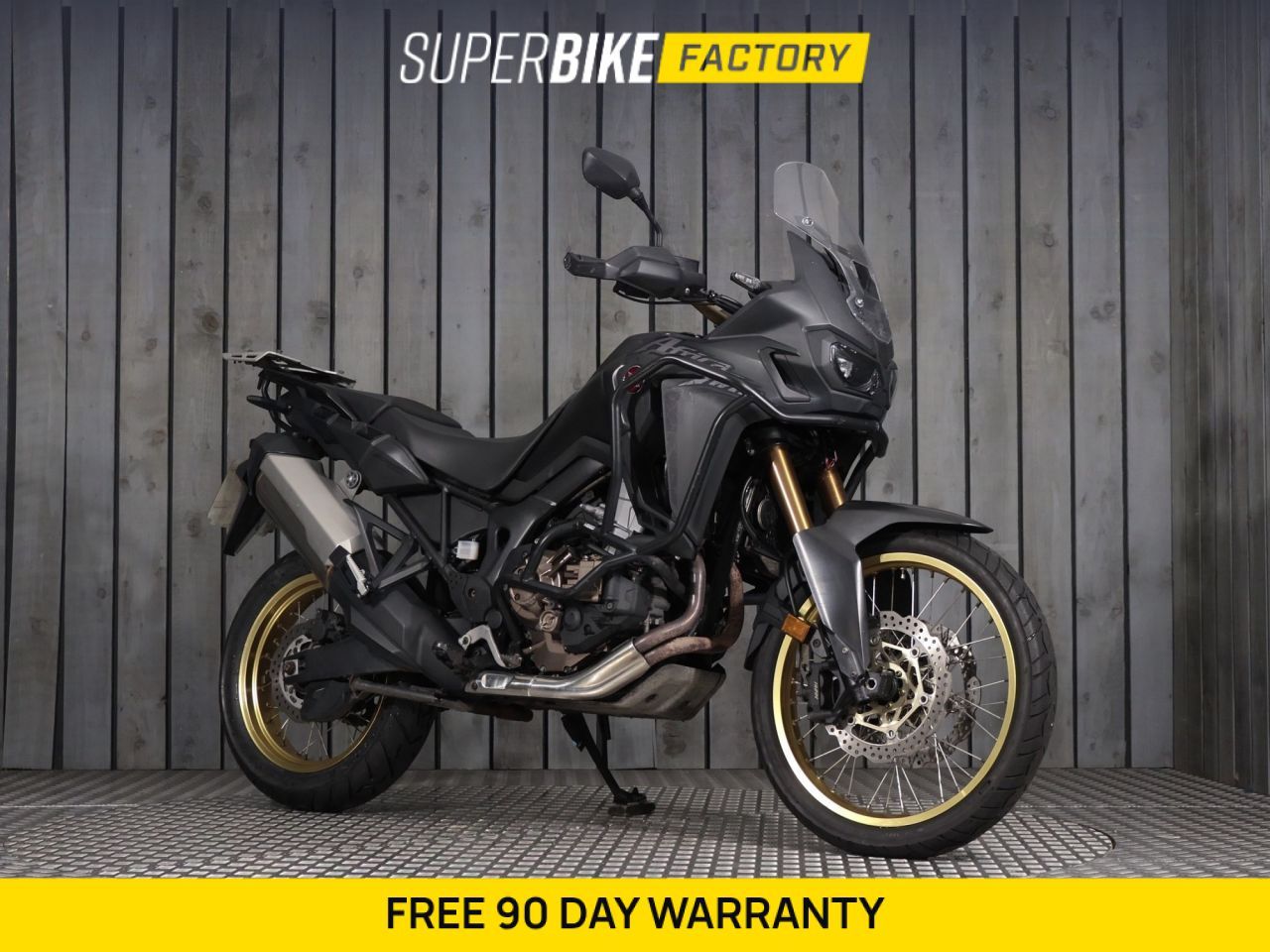 HONDA CRF1000L AFRICA TWINCRF1000L AFRICA TWIN HONDA CRF1000L AFRICA TWINCRF1000L AFRICA TWIN