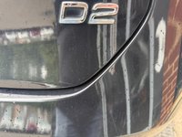 USED 2014 63 VOLVO V40 1.6 D2 SE Hatchback 5dr Diesel Manual Euro 5 (s/s) (115 ps) SERVICE HISTORY DESIRABLE EXAMPLE
