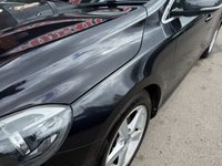 USED 2014 63 VOLVO V40 1.6 D2 SE Hatchback 5dr Diesel Manual Euro 5 (s/s) (115 ps) SERVICE HISTORY DESIRABLE EXAMPLE