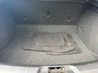 USED 2014 63 VOLVO V40 1.6 D2 SE Hatchback 5dr Diesel Manual Euro 5 (s/s) (115 ps) SERVICE HISTORY DESIRABLE EXAMPLE