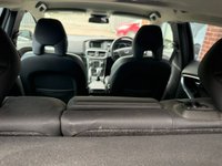 USED 2014 63 VOLVO V40 1.6 D2 SE Hatchback 5dr Diesel Manual Euro 5 (s/s) (115 ps) SERVICE HISTORY DESIRABLE EXAMPLE
