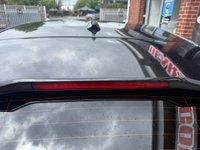 USED 2014 63 VOLVO V40 1.6 D2 SE Hatchback 5dr Diesel Manual Euro 5 (s/s) (115 ps) SERVICE HISTORY DESIRABLE EXAMPLE