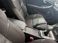 USED 2014 63 VOLVO V40 1.6 D2 SE Hatchback 5dr Diesel Manual Euro 5 (s/s) (115 ps) SERVICE HISTORY DESIRABLE EXAMPLE