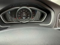USED 2014 63 VOLVO V40 1.6 D2 SE Hatchback 5dr Diesel Manual Euro 5 (s/s) (115 ps) SERVICE HISTORY DESIRABLE EXAMPLE