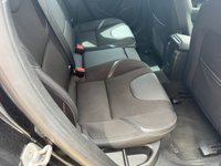 USED 2014 63 VOLVO V40 1.6 D2 SE Hatchback 5dr Diesel Manual Euro 5 (s/s) (115 ps) SERVICE HISTORY DESIRABLE EXAMPLE