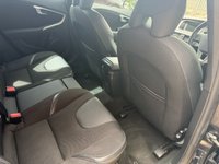 USED 2014 63 VOLVO V40 1.6 D2 SE Hatchback 5dr Diesel Manual Euro 5 (s/s) (115 ps) SERVICE HISTORY DESIRABLE EXAMPLE