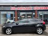 USED 2014 63 VOLVO V40 1.6 D2 SE Hatchback 5dr Diesel Manual Euro 5 (s/s) (115 ps) SERVICE HISTORY DESIRABLE EXAMPLE