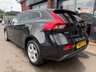 USED 2014 63 VOLVO V40 1.6 D2 SE Hatchback 5dr Diesel Manual Euro 5 (s/s) (115 ps) SERVICE HISTORY DESIRABLE EXAMPLE