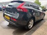 USED 2014 63 VOLVO V40 1.6 D2 SE Hatchback 5dr Diesel Manual Euro 5 (s/s) (115 ps) SERVICE HISTORY DESIRABLE EXAMPLE
