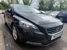 USED 2014 63 VOLVO V40 1.6 D2 SE Hatchback 5dr Diesel Manual Euro 5 (s/s) (115 ps) SERVICE HISTORY DESIRABLE EXAMPLE