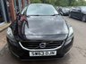 USED 2014 63 VOLVO V40 1.6 D2 SE Hatchback 5dr Diesel Manual Euro 5 (s/s) (115 ps) SERVICE HISTORY DESIRABLE EXAMPLE