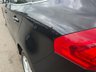 USED 2014 63 VOLVO V40 1.6 D2 SE Hatchback 5dr Diesel Manual Euro 5 (s/s) (115 ps) SERVICE HISTORY DESIRABLE EXAMPLE