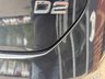 USED 2014 63 VOLVO V40 1.6 D2 SE Hatchback 5dr Diesel Manual Euro 5 (s/s) (115 ps) SERVICE HISTORY DESIRABLE EXAMPLE