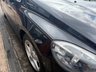 USED 2014 63 VOLVO V40 1.6 D2 SE Hatchback 5dr Diesel Manual Euro 5 (s/s) (115 ps) SERVICE HISTORY DESIRABLE EXAMPLE