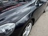 USED 2014 63 VOLVO V40 1.6 D2 SE Hatchback 5dr Diesel Manual Euro 5 (s/s) (115 ps) SERVICE HISTORY DESIRABLE EXAMPLE