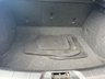 USED 2014 63 VOLVO V40 1.6 D2 SE Hatchback 5dr Diesel Manual Euro 5 (s/s) (115 ps) SERVICE HISTORY DESIRABLE EXAMPLE