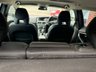 USED 2014 63 VOLVO V40 1.6 D2 SE Hatchback 5dr Diesel Manual Euro 5 (s/s) (115 ps) SERVICE HISTORY DESIRABLE EXAMPLE